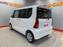 （宮城県）の中古車