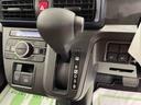 （宮城県）の中古車