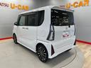 （宮城県）の中古車