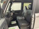 （宮城県）の中古車