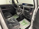 （宮城県）の中古車