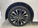 （宮城県）の中古車