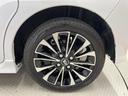 （宮城県）の中古車