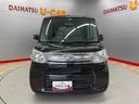 （宮城県）の中古車