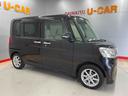 （宮城県）の中古車