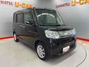 （宮城県）の中古車