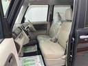 （宮城県）の中古車