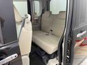 （宮城県）の中古車