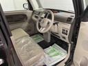 （宮城県）の中古車