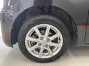 （宮城県）の中古車