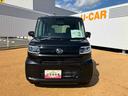 （宮城県）の中古車
