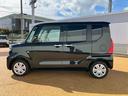 （宮城県）の中古車