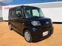 （宮城県）の中古車