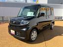 （宮城県）の中古車