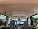 （宮城県）の中古車