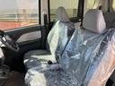 （宮城県）の中古車