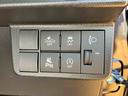 （宮城県）の中古車