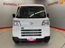 （宮城県）の中古車