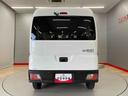 （宮城県）の中古車