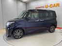 （宮城県）の中古車