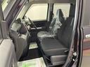 （宮城県）の中古車