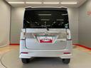 （宮城県）の中古車