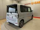 （宮城県）の中古車
