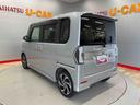 （宮城県）の中古車
