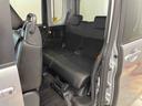 （宮城県）の中古車