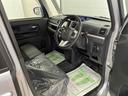 （宮城県）の中古車