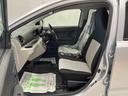 （宮城県）の中古車