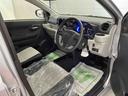（宮城県）の中古車