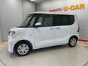（宮城県）の中古車
