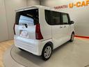（宮城県）の中古車