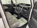 （宮城県）の中古車