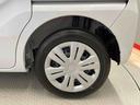 （宮城県）の中古車