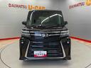 （宮城県）の中古車
