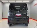 （宮城県）の中古車
