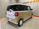 （宮城県）の中古車