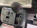 （宮城県）の中古車