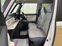 （宮城県）の中古車