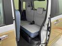 （宮城県）の中古車
