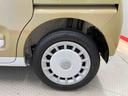 （宮城県）の中古車