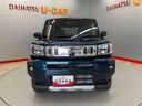 （宮城県）の中古車
