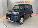 （宮城県）の中古車