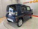 （宮城県）の中古車