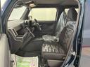 （宮城県）の中古車