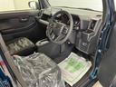 （宮城県）の中古車