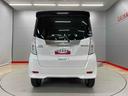 （宮城県）の中古車