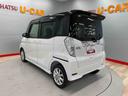 （宮城県）の中古車